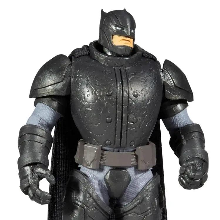 DCMultiverseBatmanTheDarkKnightReturnsArmoredBatmanActionFigure_3 - Big Boy Collectiblez