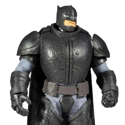 DCMultiverseBatmanTheDarkKnightReturnsArmoredBatmanActionFigure_3 - Big Boy Collectiblez