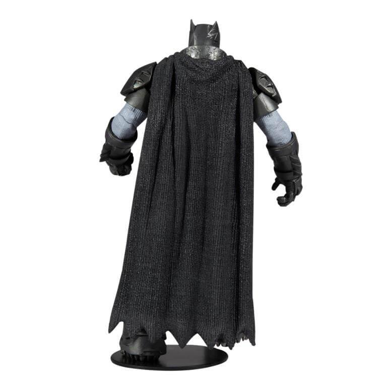 DCMultiverseBatmanTheDarkKnightReturnsArmoredBatmanActionFigure_4 - Big Boy Collectiblez