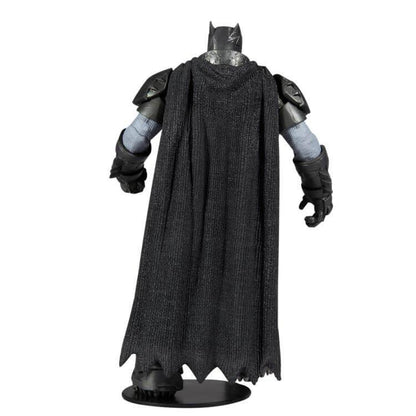 DCMultiverseBatmanTheDarkKnightReturnsArmoredBatmanActionFigure_4 - Big Boy Collectiblez
