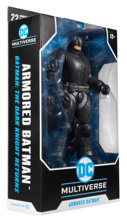 DCMultiverseBatmanTheDarkKnightReturnsArmoredBatmanActionFigure_5 - Big Boy Collectiblez