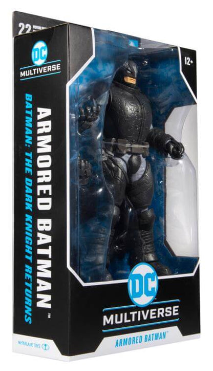 DCMultiverseBatmanTheDarkKnightReturnsArmoredBatmanActionFigure_5 - Big Boy Collectiblez