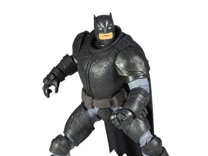 DCMultiverseBatmanTheDarkKnightReturnsArmoredBatmanActionFigure_5 - Big Boy Collectiblez