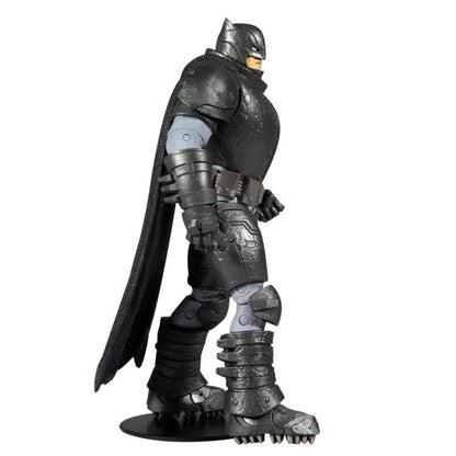 DCMultiverseBatmanTheDarkKnightReturnsArmoredBatmanActionFigure_6 - Big Boy Collectiblez