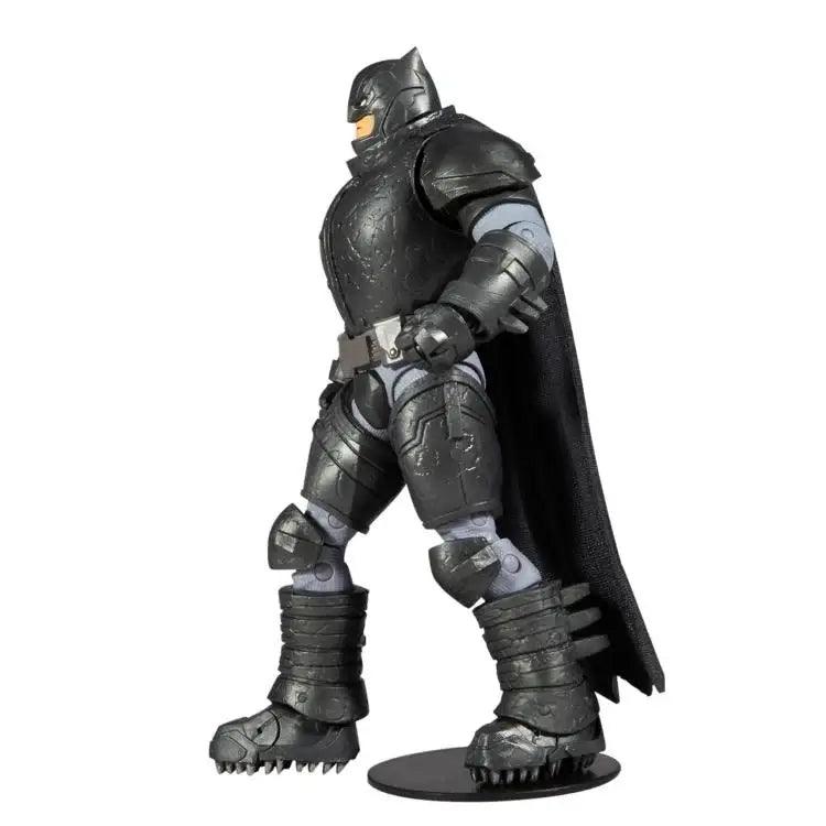 DCMultiverseBatmanTheDarkKnightReturnsArmoredBatmanActionFigure_7 - Big Boy Collectiblez