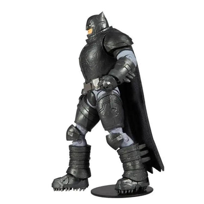 DCMultiverseBatmanTheDarkKnightReturnsArmoredBatmanActionFigure_7 - Big Boy Collectiblez