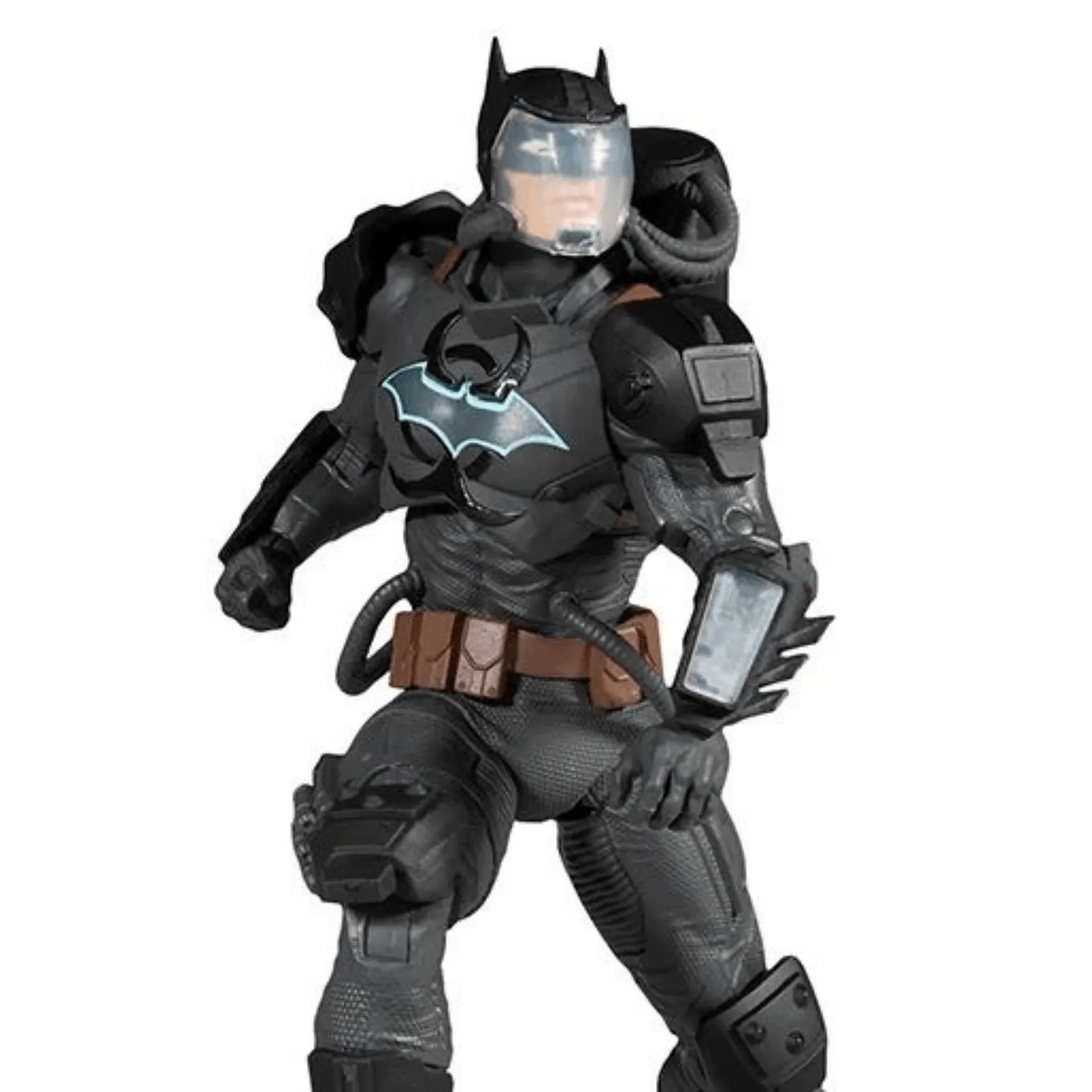 DCMultiverseBatman_HazmatSuit_ActionFigure-Art1 - Big Boy Collectiblez