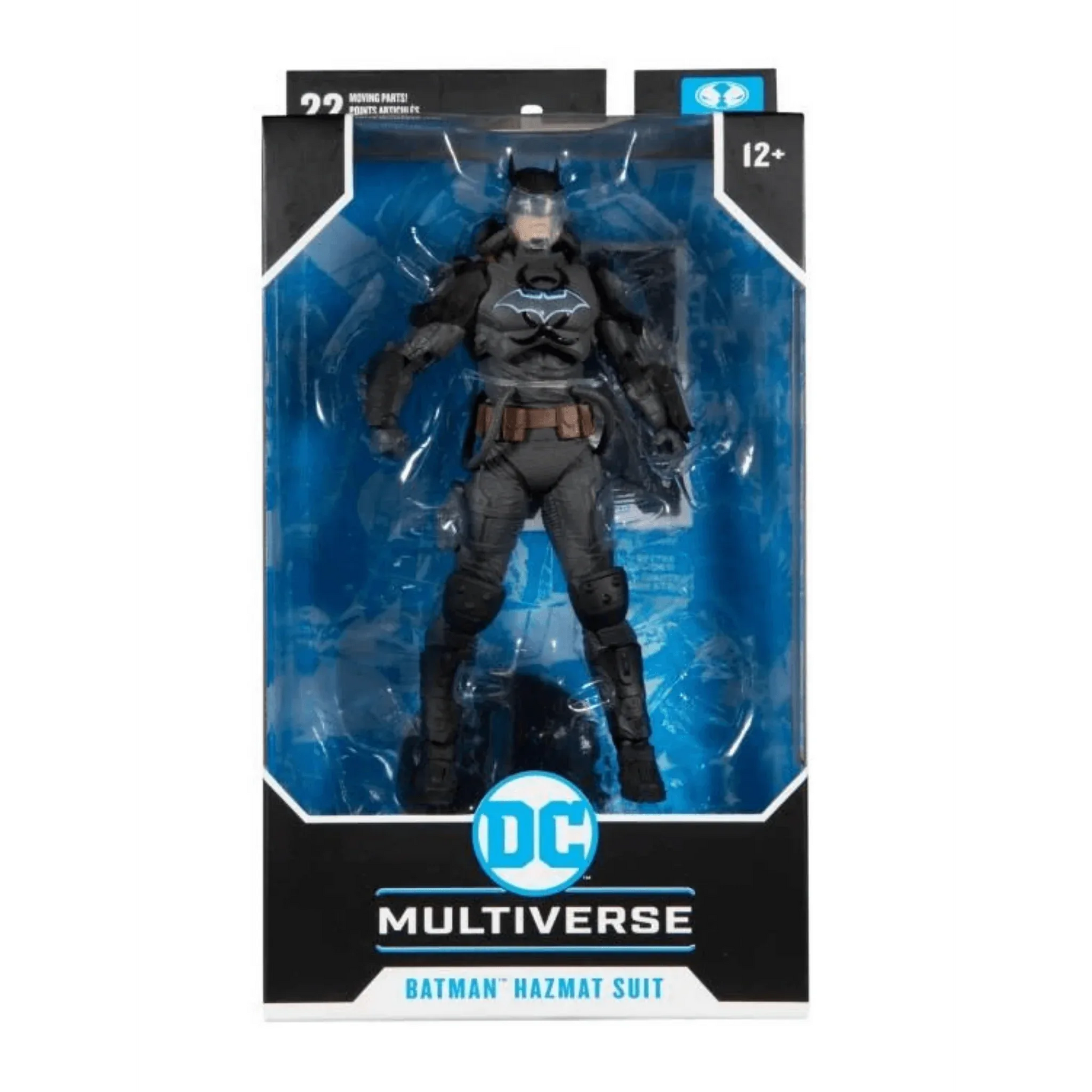 DCMultiverseBatman_HazmatSuit_ActionFigure-Art10 - Big Boy Collectiblez
