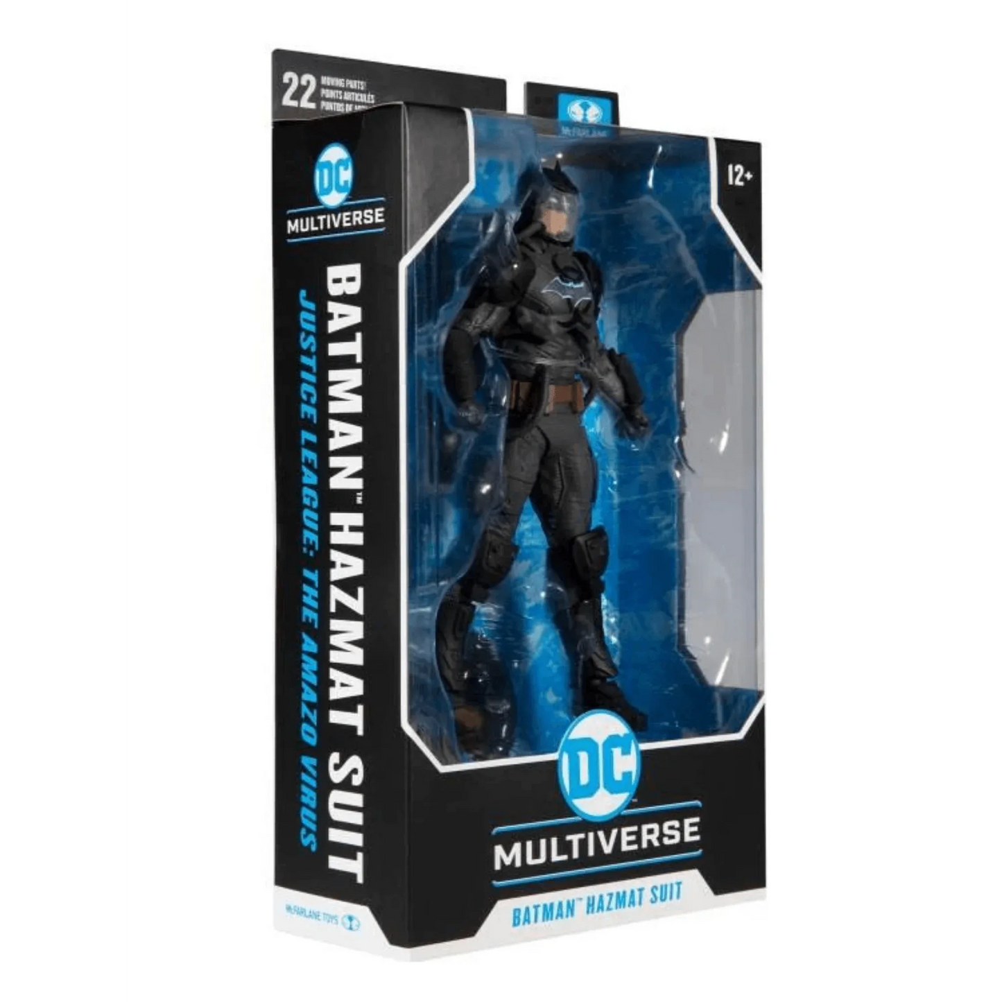 DCMultiverseBatman_HazmatSuit_ActionFigure-Art11 - Big Boy Collectiblez