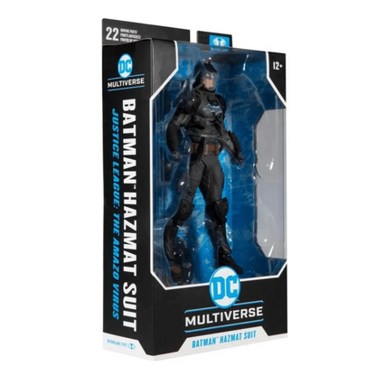 DCMultiverseBatman_HazmatSuit_ActionFigure-Art11 - Big Boy Collectiblez