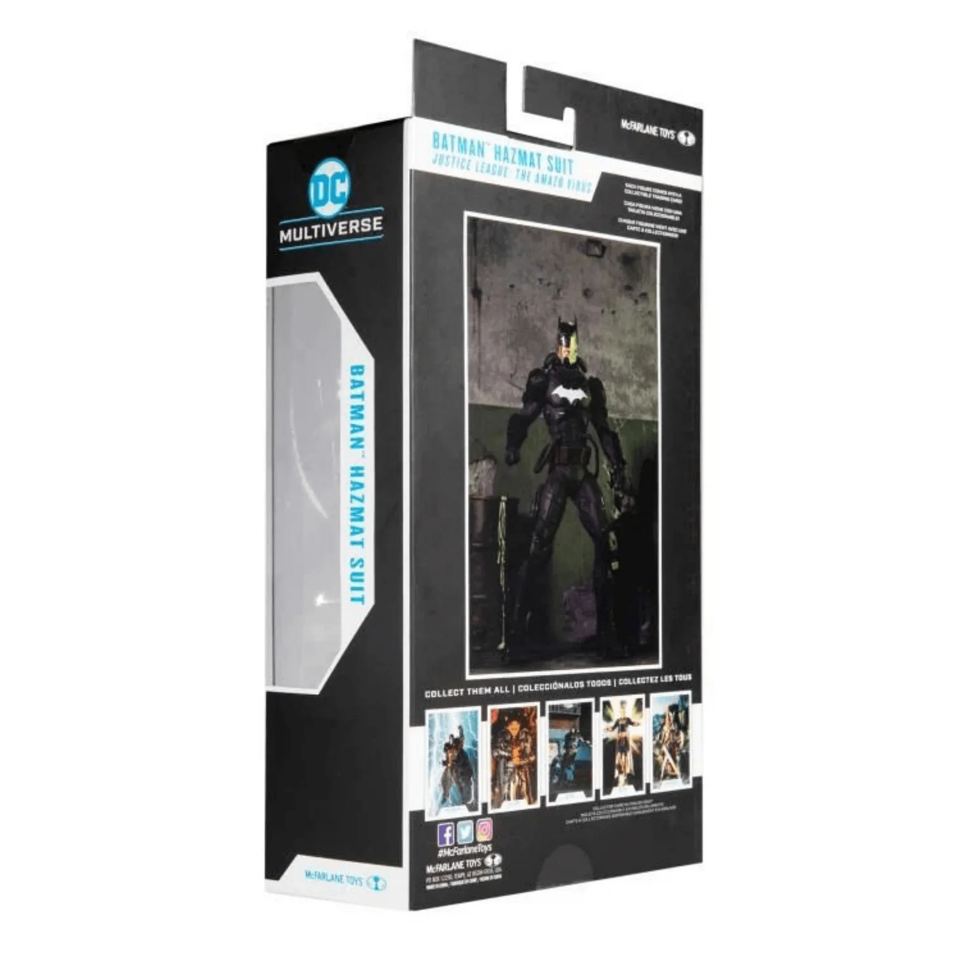DCMultiverseBatman_HazmatSuit_ActionFigure-Art12 - Big Boy Collectiblez
