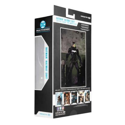 DCMultiverseBatman_HazmatSuit_ActionFigure-Art12 - Big Boy Collectiblez