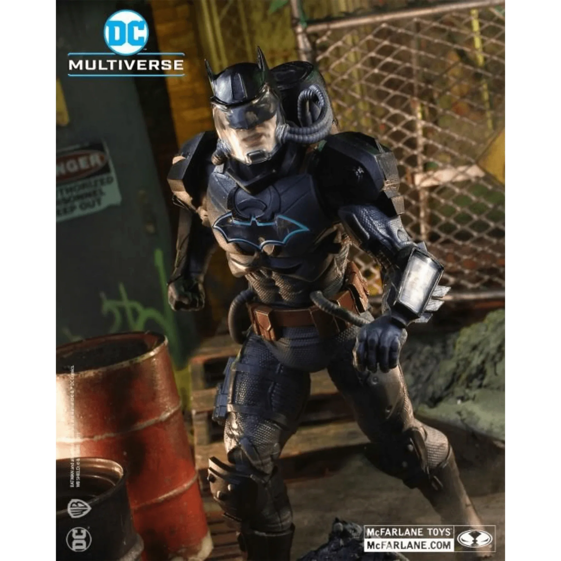 DCMultiverseBatman_HazmatSuit_ActionFigure-Art2 - Big Boy Collectiblez
