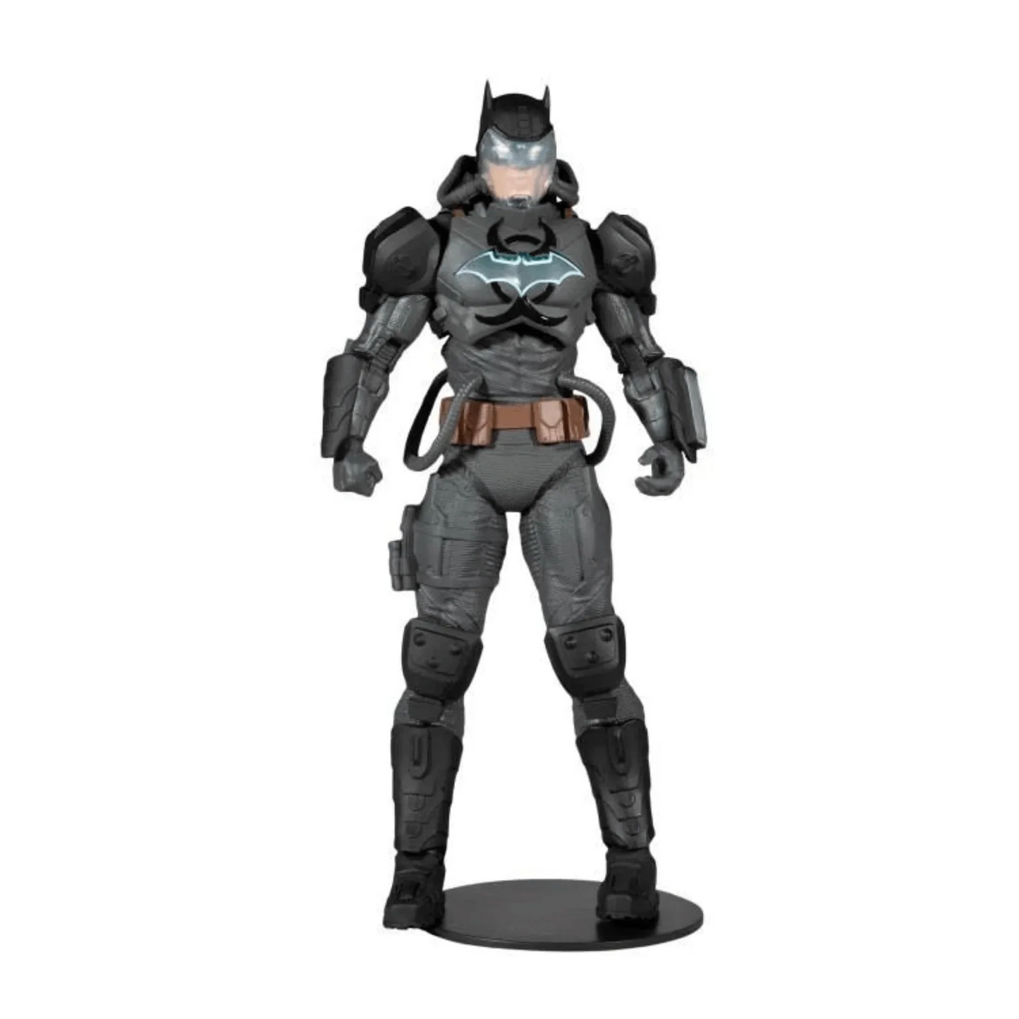 DCMultiverseBatman_HazmatSuit_ActionFigure-Art3 - Big Boy Collectiblez