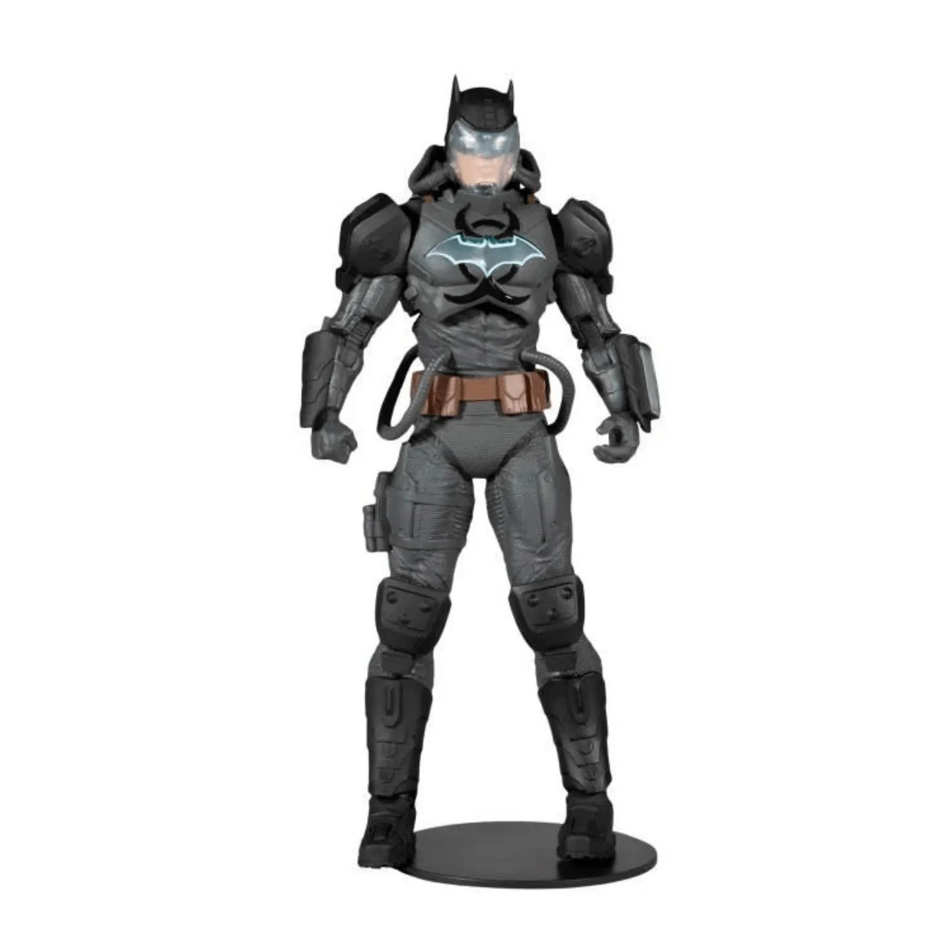 DCMultiverseBatman_HazmatSuit_ActionFigure-Art3 - Big Boy Collectiblez