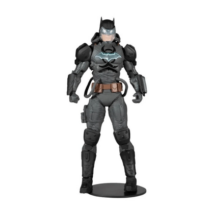DCMultiverseBatman_HazmatSuit_ActionFigure-Art3 - Big Boy Collectiblez