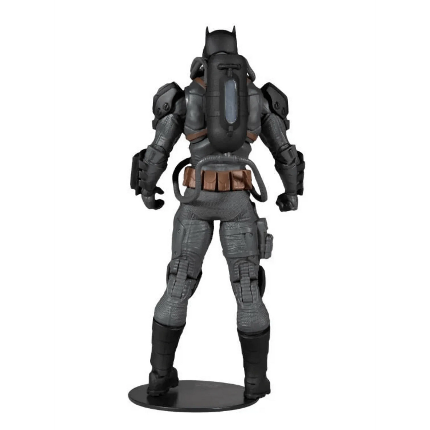 DCMultiverseBatman_HazmatSuit_ActionFigure-Art4 - Big Boy Collectiblez