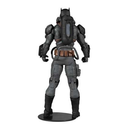DCMultiverseBatman_HazmatSuit_ActionFigure-Art4 - Big Boy Collectiblez