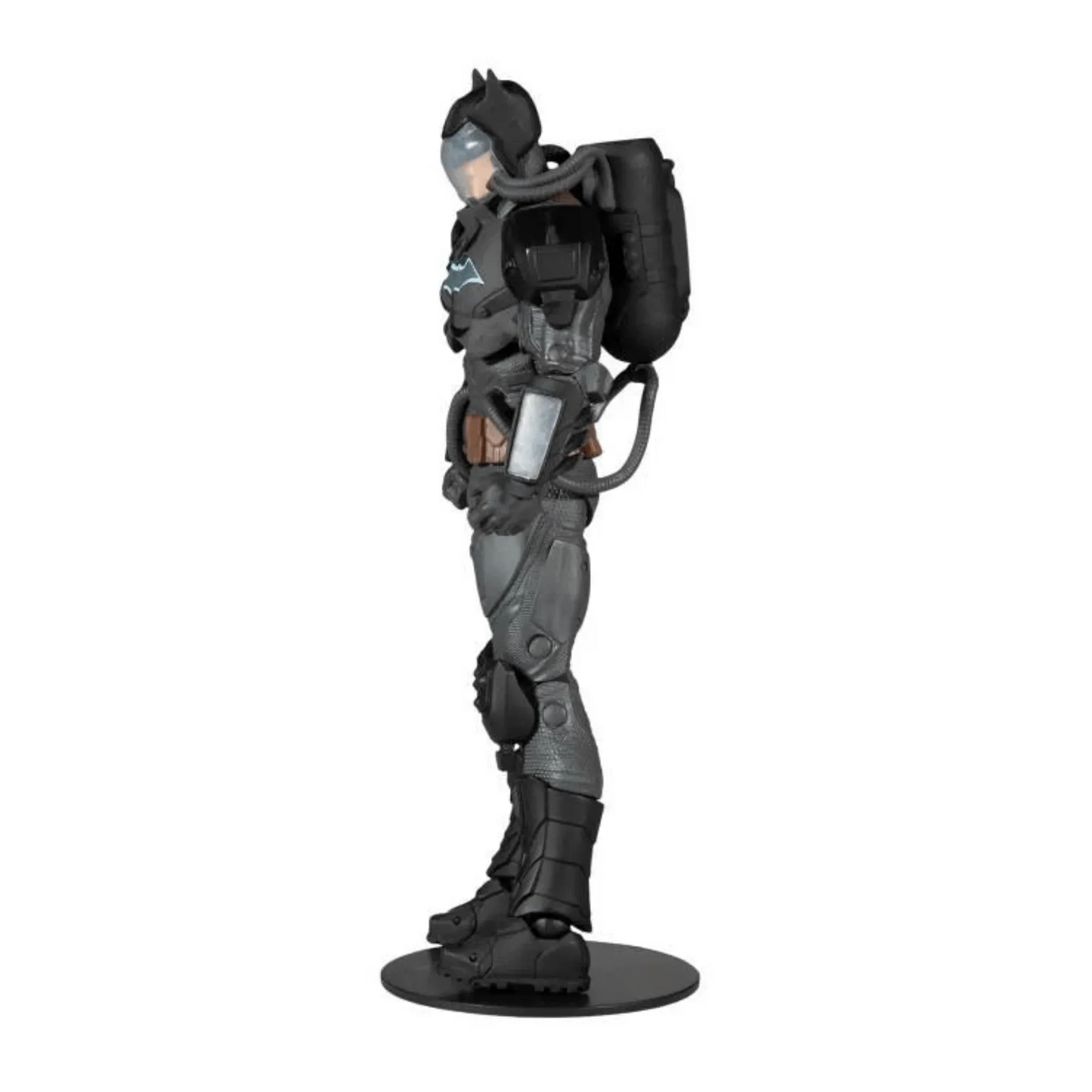 DCMultiverseBatman_HazmatSuit_ActionFigure-Art5 - Big Boy Collectiblez
