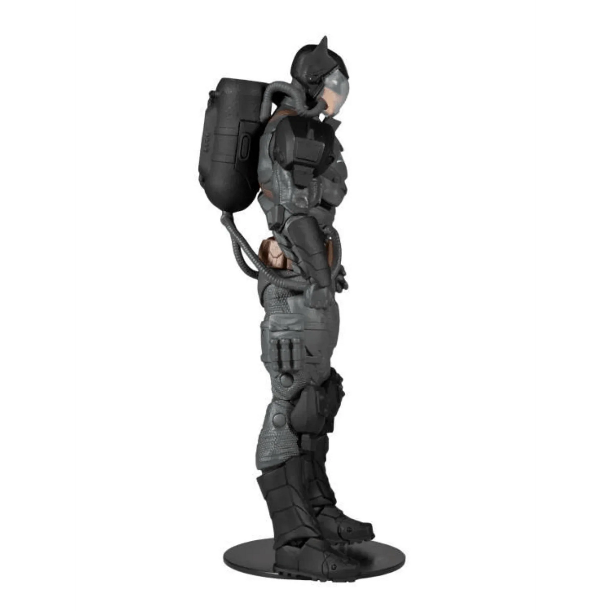 DCMultiverseBatman_HazmatSuit_ActionFigure-Art6 - Big Boy Collectiblez