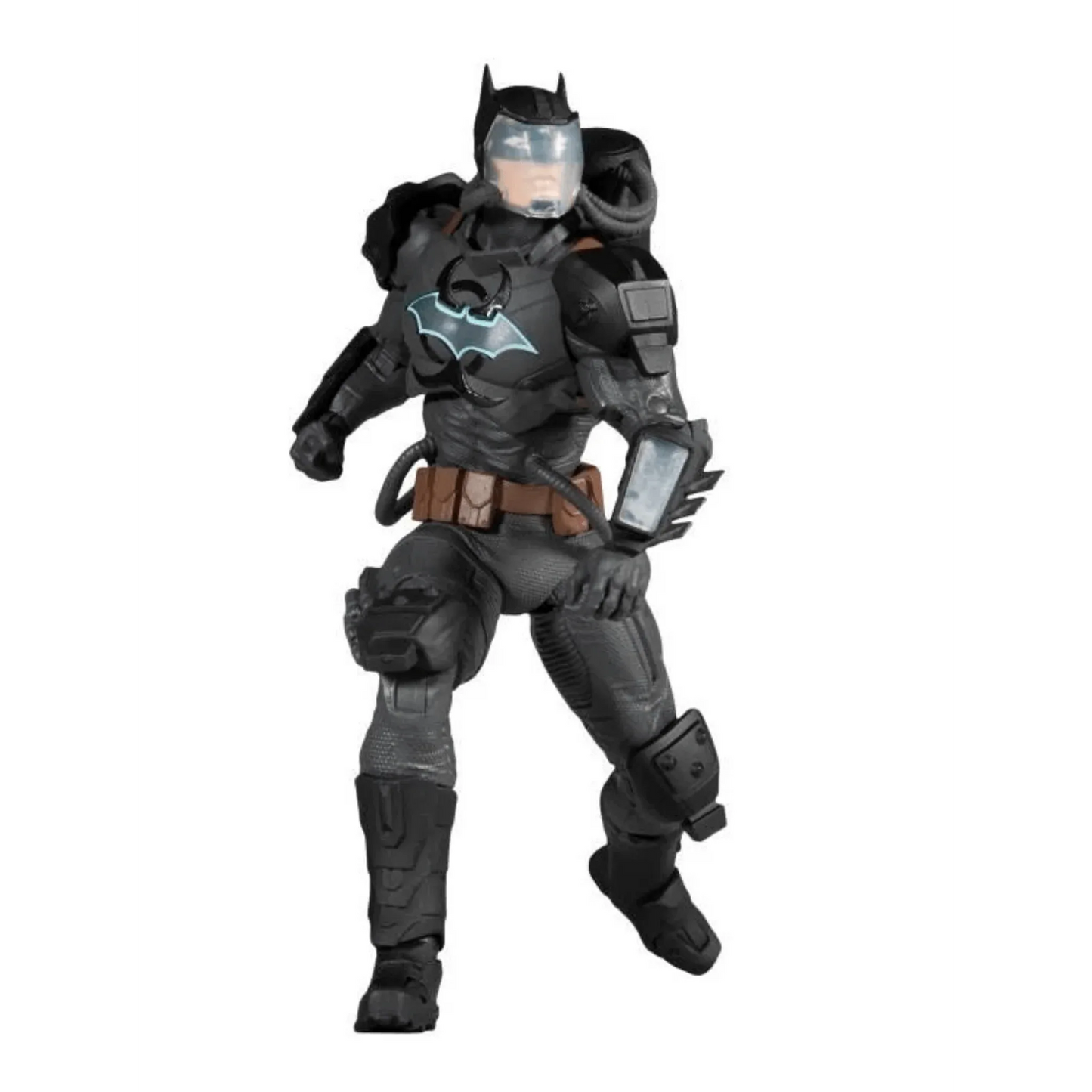 DCMultiverseBatman_HazmatSuit_ActionFigure-Art7 - Big Boy Collectiblez
