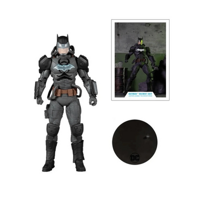 DCMultiverseBatman_HazmatSuit_ActionFigure-Art8 - Big Boy Collectiblez