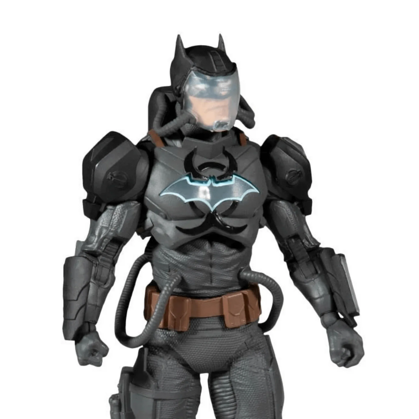 DCMultiverseBatman_HazmatSuit_ActionFigure-Art9 - Big Boy Collectiblez
