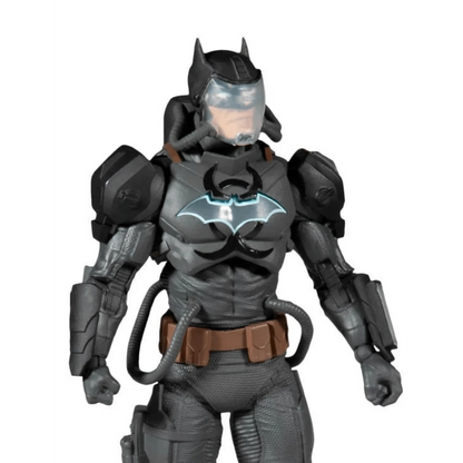 DCMultiverseBatman_HazmatSuit_ActionFigure-Art9 - Big Boy Collectiblez