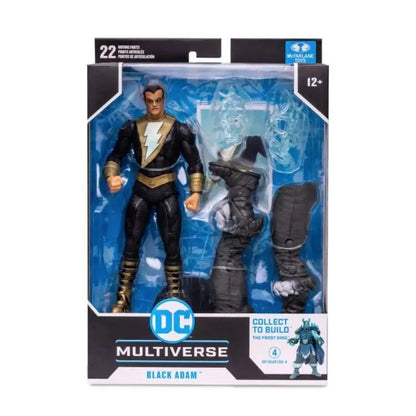DCMultiverseBlackAdamActionFigure-Art10_4b349d3c-d17b-4c1d-a35e-fc8b7dd04117 - Big Boy Collectiblez