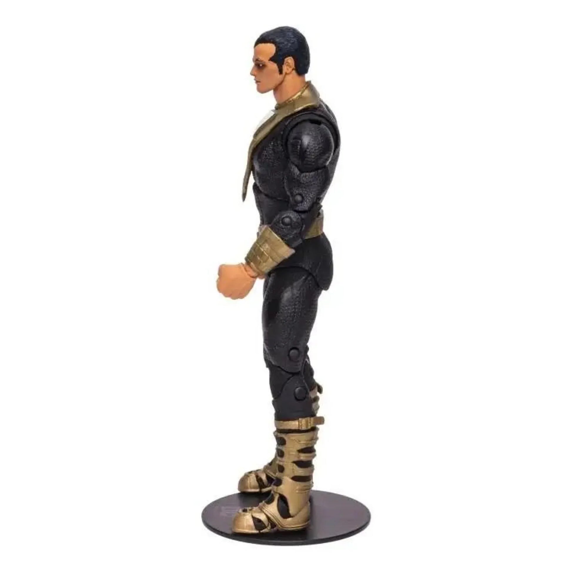 DCMultiverseBlackAdamActionFigure-Art1_1920464d-8224-44b3-8033-d7839486bbab - Big Boy Collectiblez