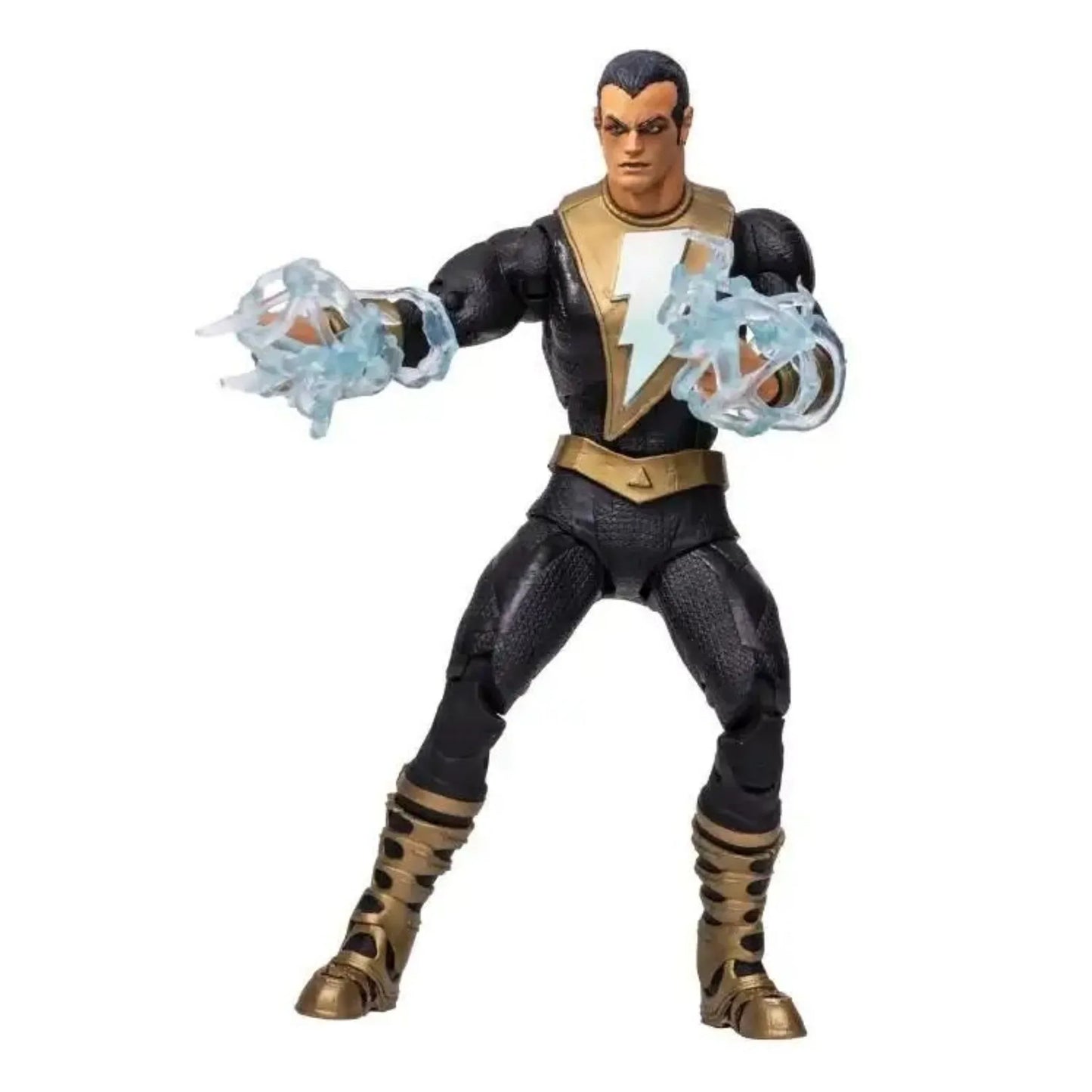 DCMultiverseBlackAdamActionFigure-Art2_4c62de59-c85d-42d2-aabc-dd9036465cb5 - Big Boy Collectiblez
