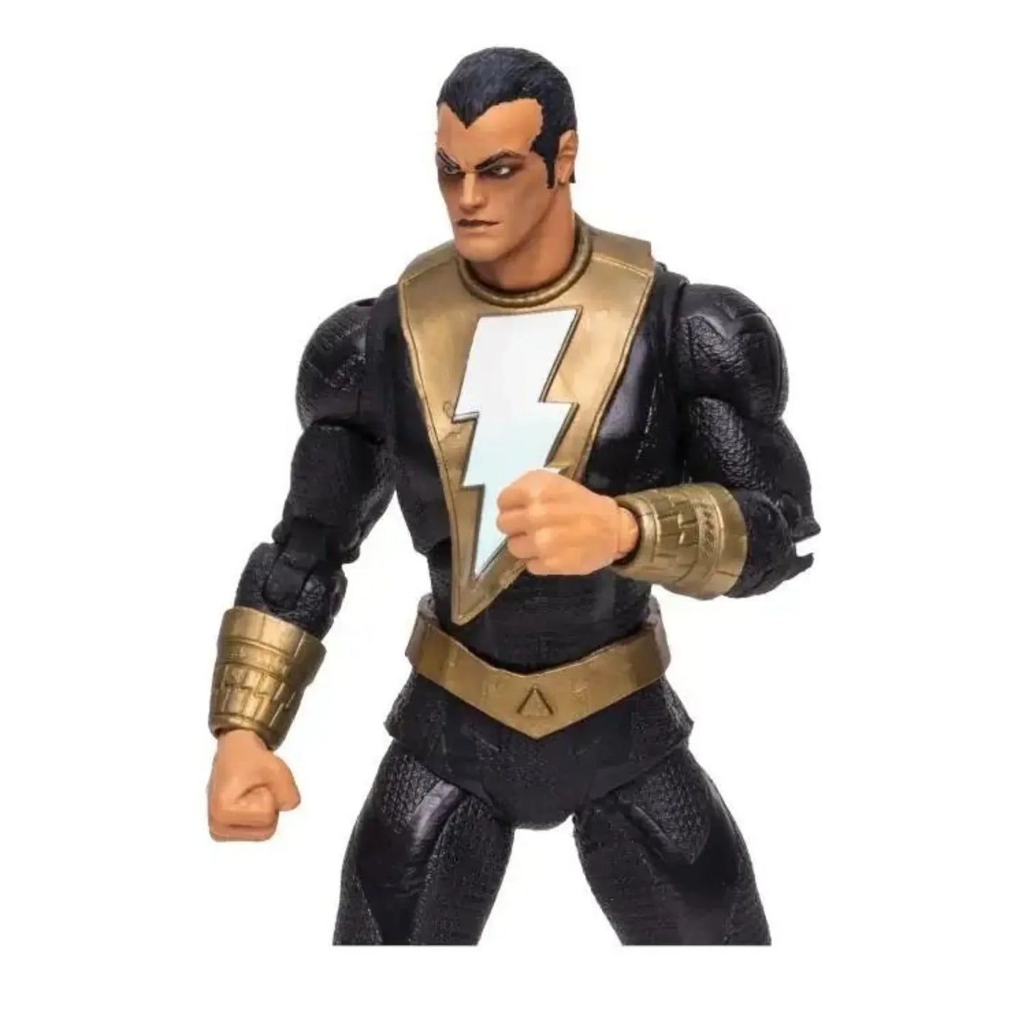 DCMultiverseBlackAdamActionFigure-Art3_58496292-9704-4fd0-b330-a2f0228e8315 - Big Boy Collectiblez