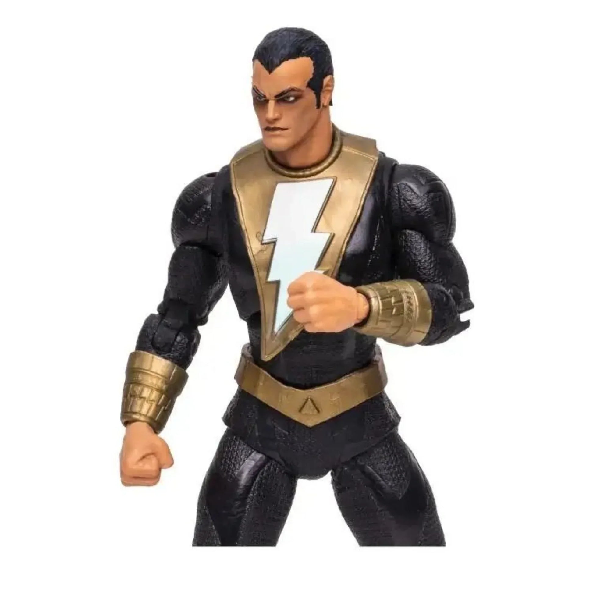 DCMultiverseBlackAdamActionFigure-Art3_58496292-9704-4fd0-b330-a2f0228e8315 - Big Boy Collectiblez