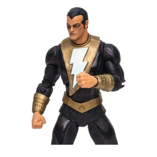 DCMultiverseBlackAdamActionFigure-Art3_58496292-9704-4fd0-b330-a2f0228e8315 - Big Boy Collectiblez