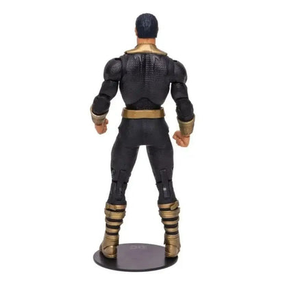 DCMultiverseBlackAdamActionFigure-Art4_01f47b79-ce41-4592-8421-f77270f0bc4a - Big Boy Collectiblez