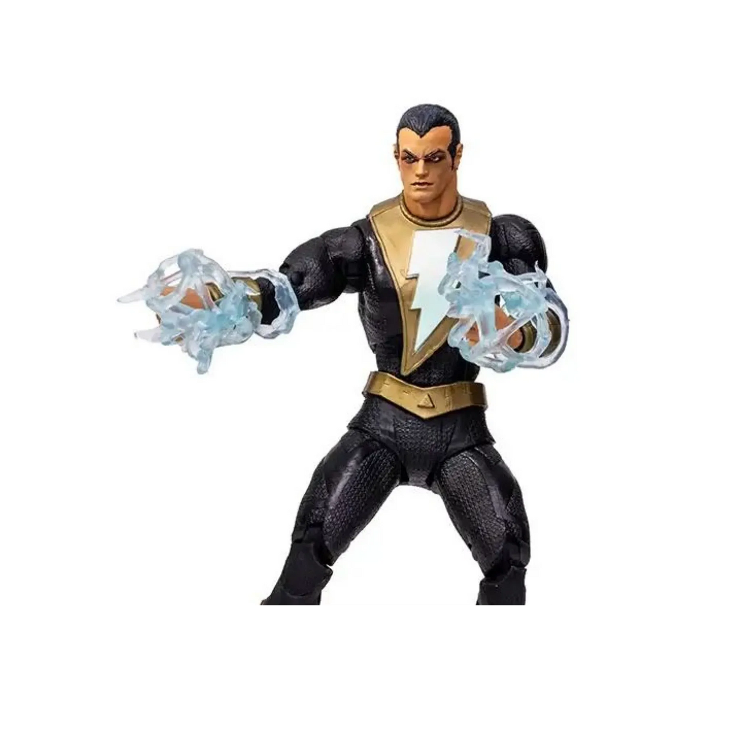 DCMultiverseBlackAdamActionFigure-Art5_2f90a0d7-c5af-44af-bf42-6436f5208cd5 - Big Boy Collectiblez