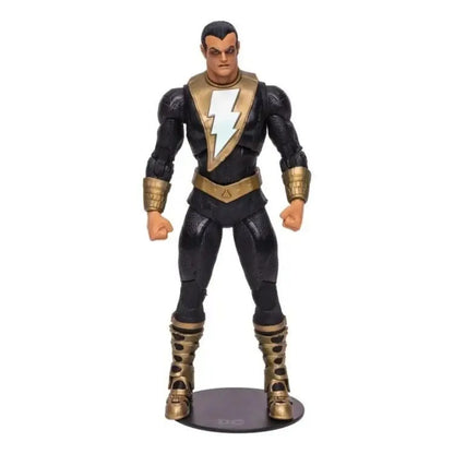 DCMultiverseBlackAdamActionFigure-Art6_b2e7f4b8-8849-4345-80ad-01bd2c0983c2 - Big Boy Collectiblez