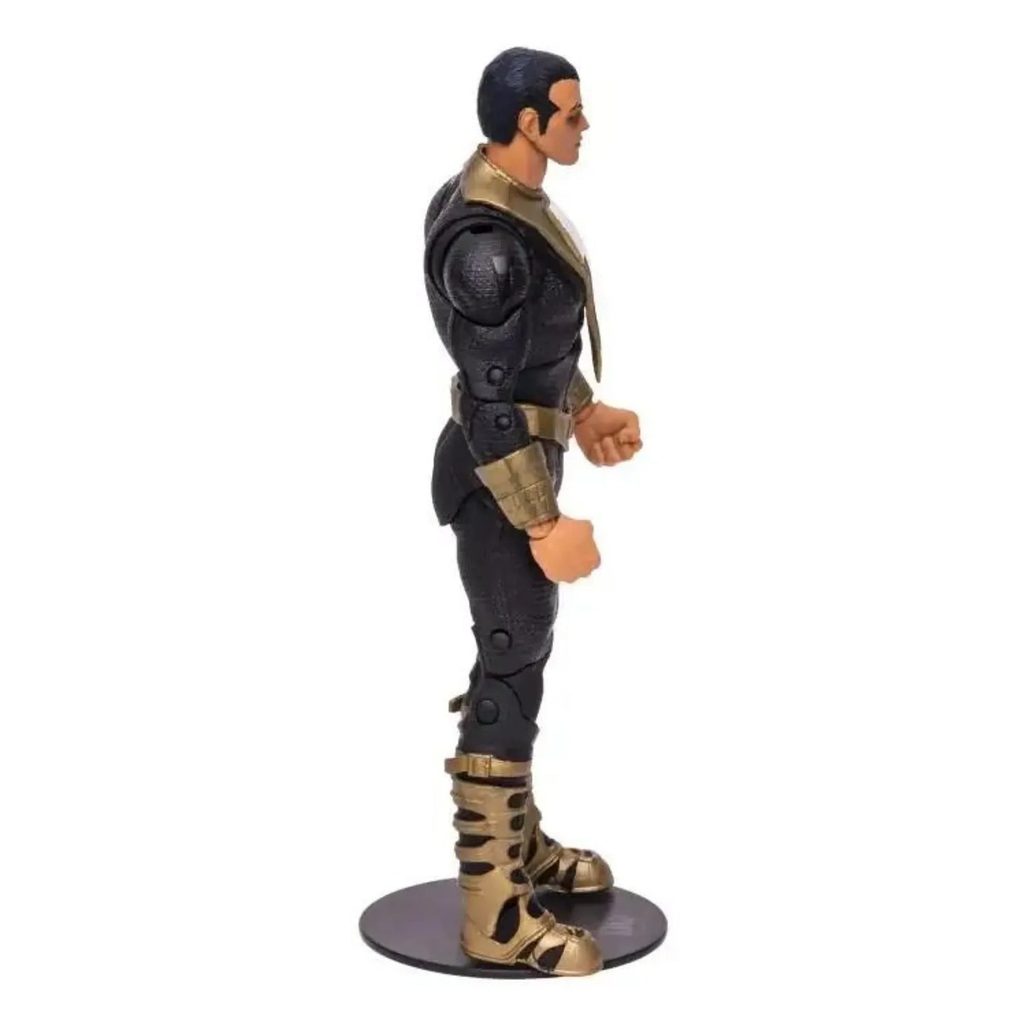 DCMultiverseBlackAdamActionFigure-Art7_c100cf7e-319e-4961-b835-ec69dffd05b4 - Big Boy Collectiblez