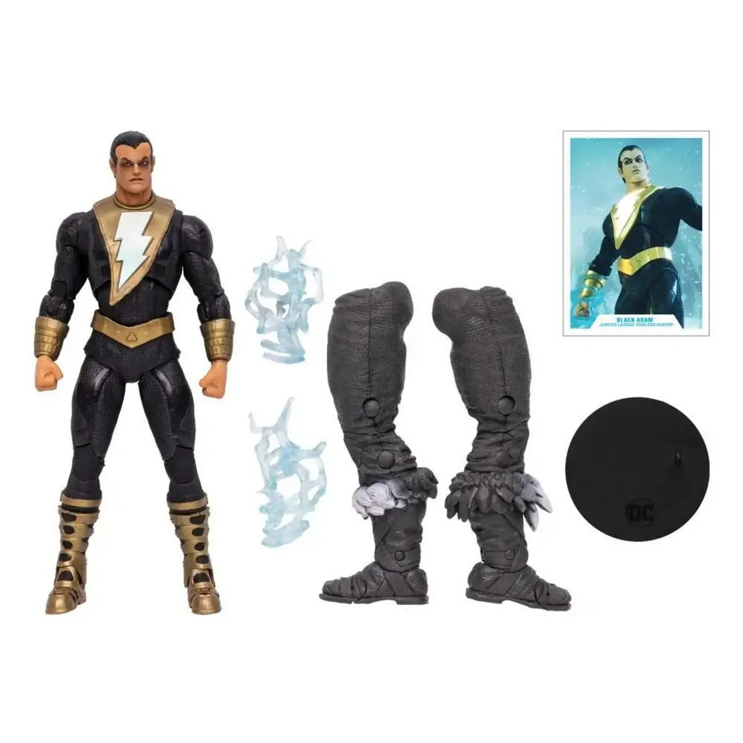 DCMultiverseBlackAdamActionFigure-Art8_57286d71-5484-46cf-a1a6-2d4d0e6c0a29 - Big Boy Collectiblez