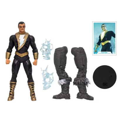 DCMultiverseBlackAdamActionFigure-Art8_57286d71-5484-46cf-a1a6-2d4d0e6c0a29 - Big Boy Collectiblez