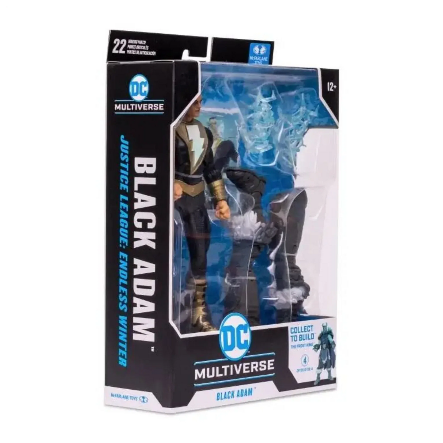 DCMultiverseBlackAdamActionFigure-Art9_ec0d06eb-45d0-4f5a-b6d9-836877e5955e - Big Boy Collectiblez