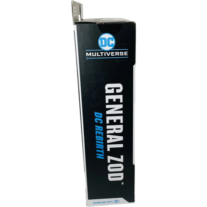 DCMultiverseDCRebirthGeneralZodPlatinum_C-Art2 - Big Boy Collectiblez