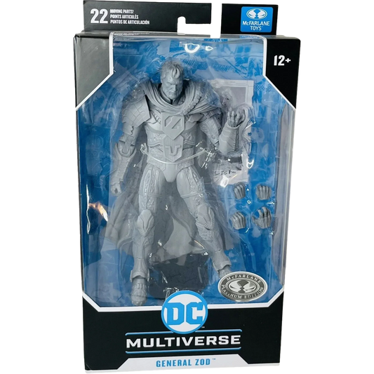 DCMultiverseDCRebirthGeneralZodPlatinum_C-Art3 - Big Boy Collectiblez