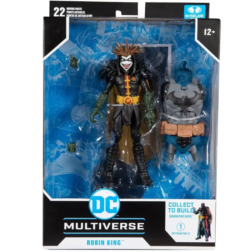 DCMultiverseDarkNightsDeathMetalKingRobin_CTBDarkfather_ActionFigure_1 - Big Boy Collectiblez