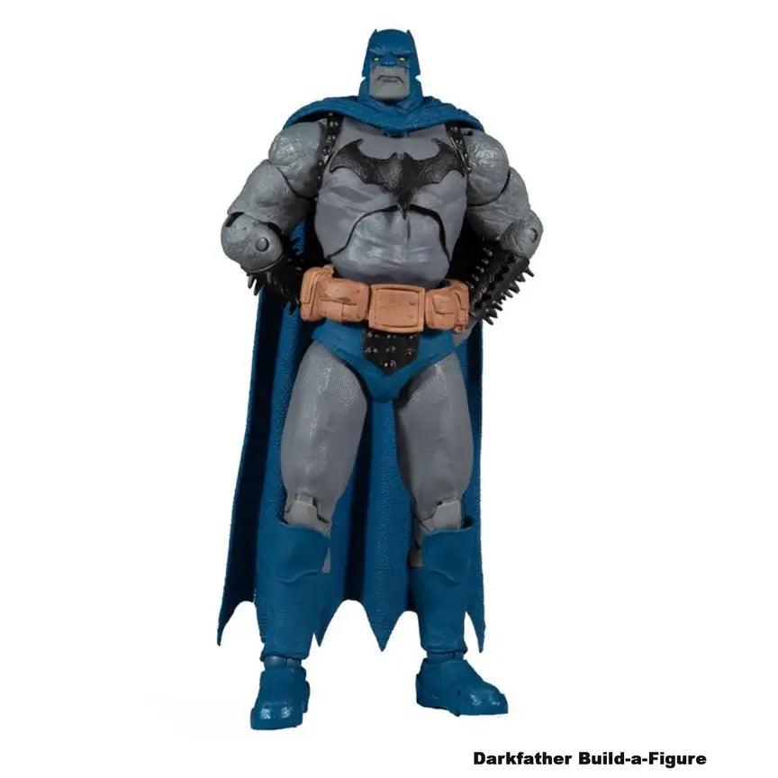 DCMultiverseDarkNightsDeathMetalKingRobin_CTBDarkfather_ActionFigure_10 - Big Boy Collectiblez