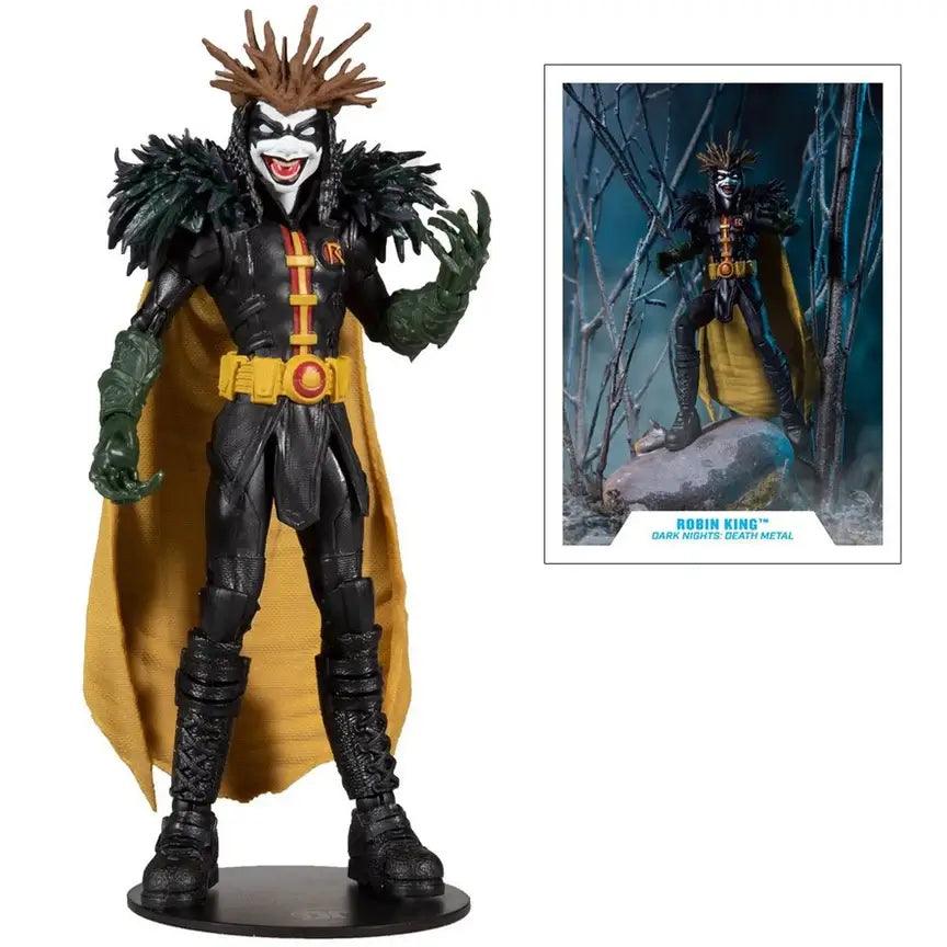 DCMultiverseDarkNightsDeathMetalKingRobin_CTBDarkfather_ActionFigure_11 - Big Boy Collectiblez