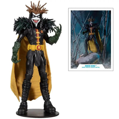 DCMultiverseDarkNightsDeathMetalKingRobin_CTBDarkfather_ActionFigure_11 - Big Boy Collectiblez