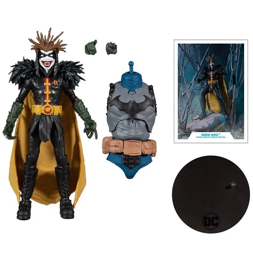 DCMultiverseDarkNightsDeathMetalKingRobin_CTBDarkfather_ActionFigure_12 - Big Boy Collectiblez