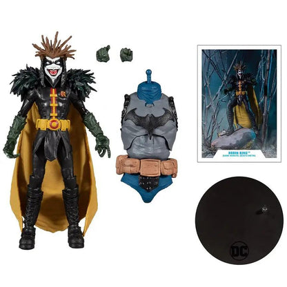 DCMultiverseDarkNightsDeathMetalKingRobin_CTBDarkfather_ActionFigure_12 - Big Boy Collectiblez