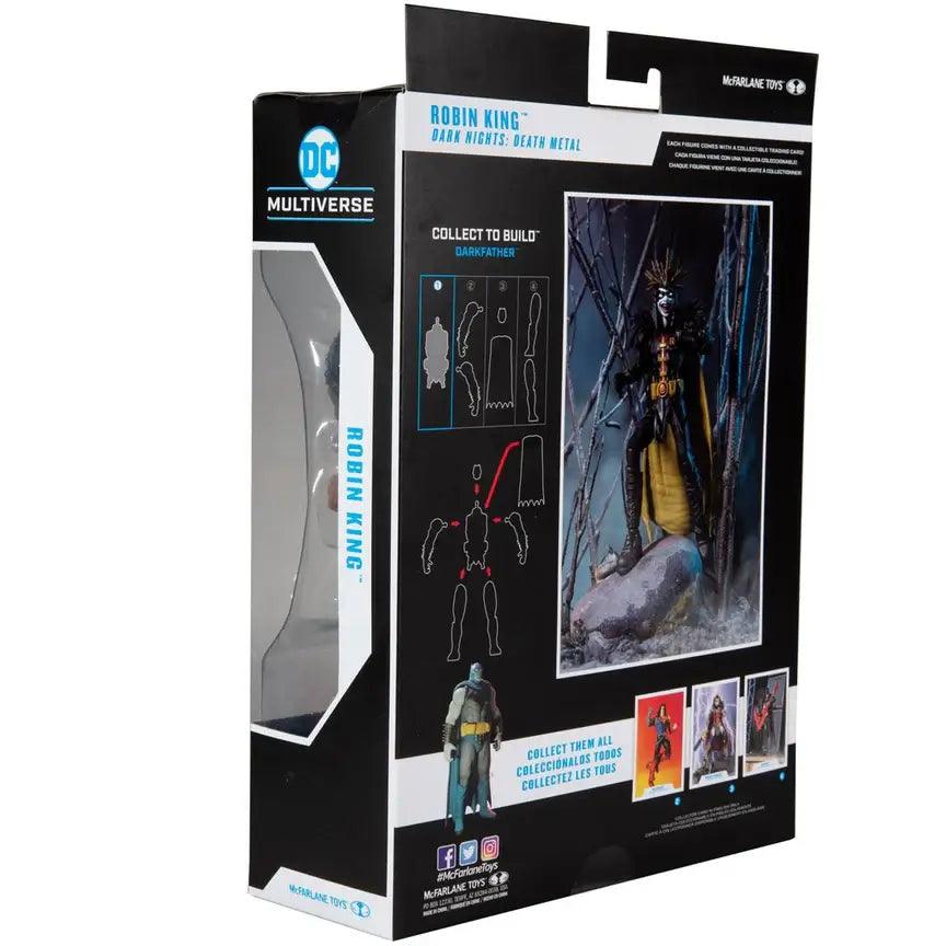 DCMultiverseDarkNightsDeathMetalKingRobin_CTBDarkfather_ActionFigure_2 - Big Boy Collectiblez